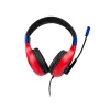 Наушники с микрофоном Nacon Wired Stereo Gaming Headset V1