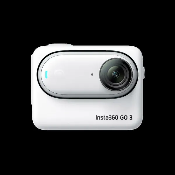 Digikamera Insta360 854776