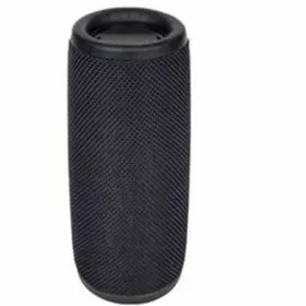 Bezvadu Skaļruņi Denver Electronics BTV-150B Melns