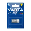 Baterija Varta CR123A 3 V 3 V