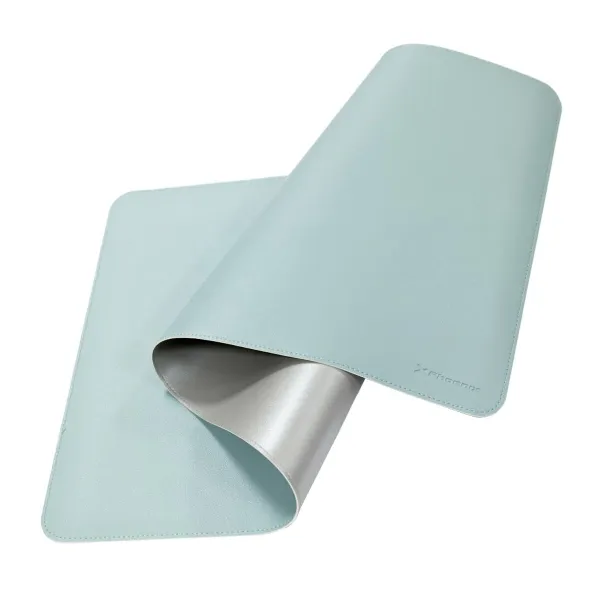 Mouse Mat Phoenix Blue