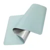 Mouse Mat Phoenix Blue