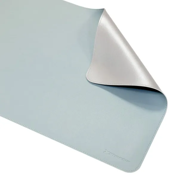 Mouse Mat Phoenix Blue