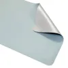 Mouse Mat Phoenix Blue