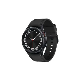 Älykello Samsung Musta 1,3" 43 mm