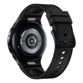 Älykello Samsung Musta 1,3" 43 mm