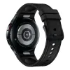Älykello Samsung Musta 1,3" 43 mm