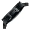 Älykello Samsung Musta 1,3" 43 mm