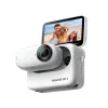 Skaitmeninė Kamera Insta360 GO 3