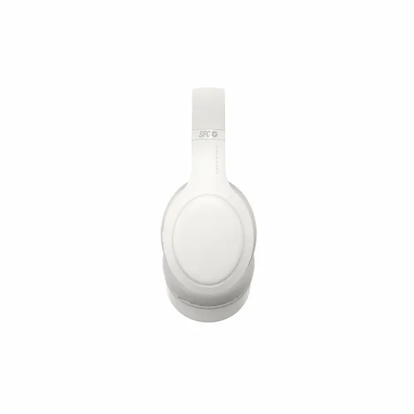 Austiņas SPC 4618B Balts Bezvadu