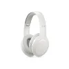 Austiņas SPC 4618B Balts Bezvadu