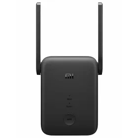 Зарядное устройство для ноутбука Xiaomi