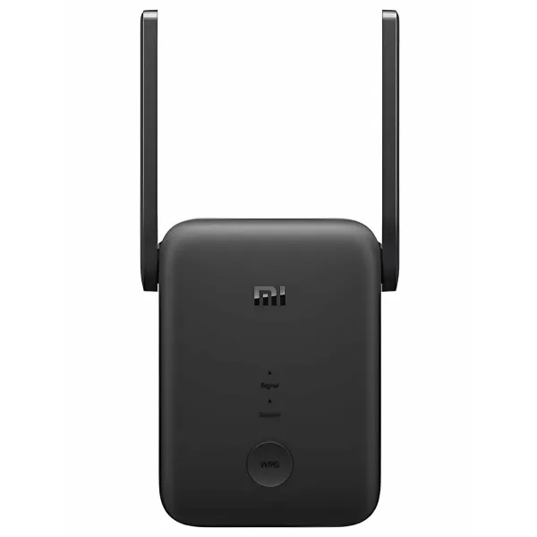 Зарядное устройство для ноутбука Xiaomi