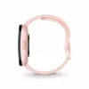 Smartwatch Amazfit Bip 5 Pink