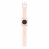 Smartwatch Amazfit Bip 5 Pink