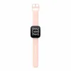 Smartwatch Amazfit Bip 5 Pink