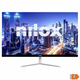 Монитор Nilox NXM24FHD01 24" Full HD 75 Hz