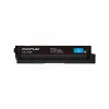 Toner Pantum CP1100/CM1100 Cyan (1 Unit)