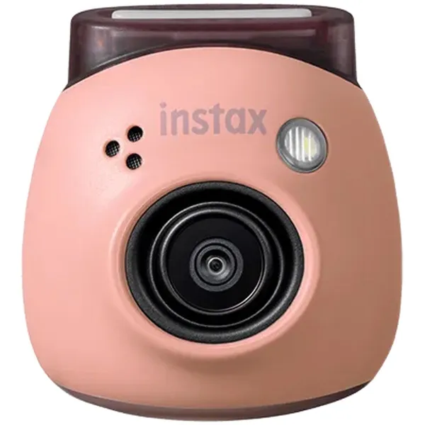 Skaitmeninė Kamera Fujifilm INSTAX PAL