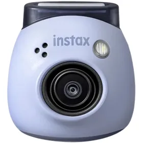 Skaitmeninė Kamera Fujifilm INSTAX PAL