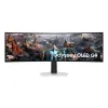 Monitor Samsung LS49CG934SUXEN 49" 240 Hz
