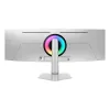 Monitor Samsung LS49CG934SUXEN 49" 240 Hz