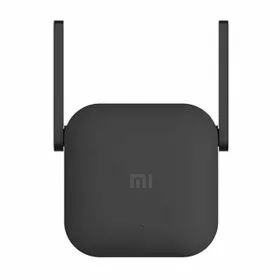 Wi-Fi stiprintuvas Xiaomi EXTENDER PRO