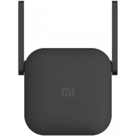 Wi-Fi stiprintuvas Xiaomi EXTENDER PRO