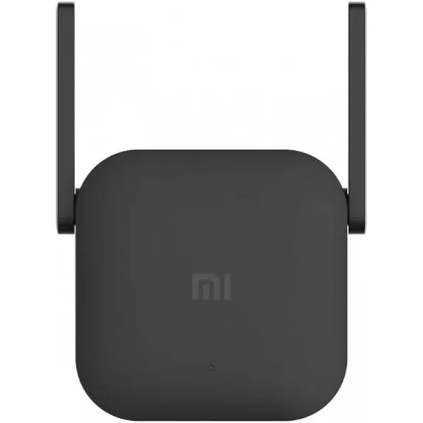Wi-Fi Amplifier Xiaomi DVB4235GL 300 Mbps