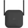 Wi-Fi Amplifier Xiaomi DVB4235GL 300 Mbps