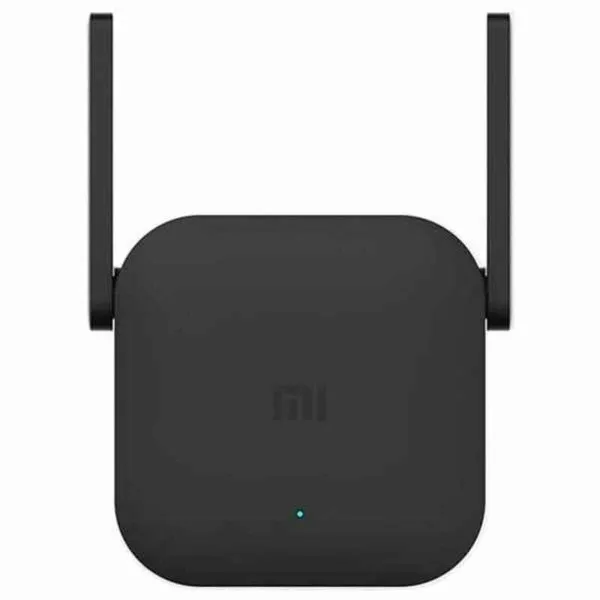 Wi-Fi Amplifier Xiaomi DVB4235GL 300 Mbps