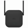 Wi-Fi Amplifier Xiaomi DVB4235GL 300 Mbps