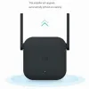 Wi-Fi Amplifier Xiaomi DVB4235GL 300 Mbps