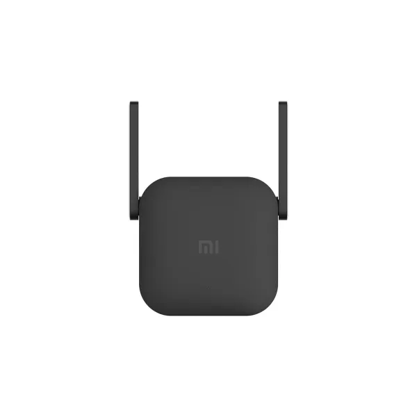 Wi-Fi Amplifier Xiaomi DVB4235GL 300 Mbps
