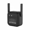 Wi-Fi Amplifier Xiaomi DVB4235GL 300 Mbps