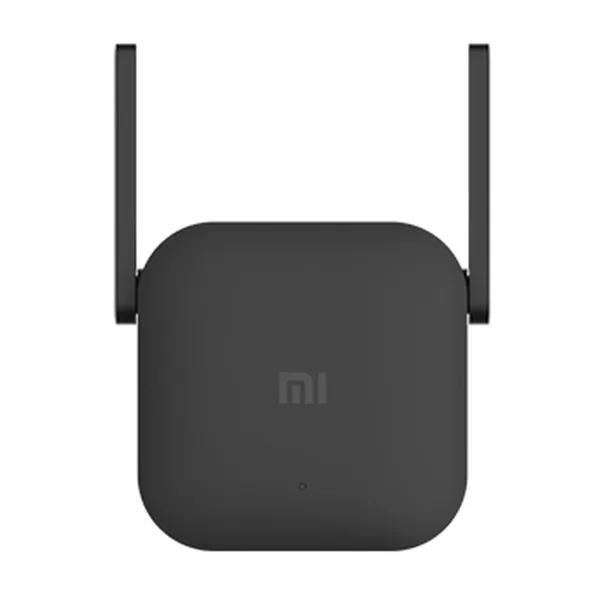 Wi-Fi Amplifier Xiaomi DVB4235GL 300 Mbps