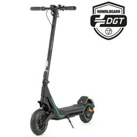 Elektrinis paspirtukas Youin SC4002 XL3 Juoda 800 W