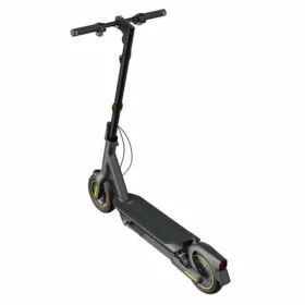 Elektrinis paspirtukas Segway MAX G2 E Pilka 900 W