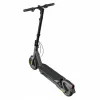 Elektrinis paspirtukas Segway MAX G2 E Pilka 900 W