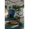 Elektrinis paspirtukas Segway MAX G2 E Pilka 900 W
