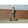 Elektrinis paspirtukas Segway MAX G2 E Pilka 900 W