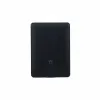 EBook Woxter EB26-075