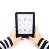 EBook Woxter EB26-075