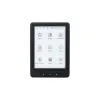 EBook Woxter EB26-075