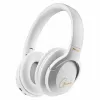 Bluetooth Kuulokkeet Mikrofonilla NGS ARTICAGREEDWHITE Valkoinen