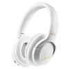 Bluetooth Kuulokkeet Mikrofonilla NGS ARTICAGREEDWHITE Valkoinen