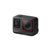 Sporto kamera Insta360