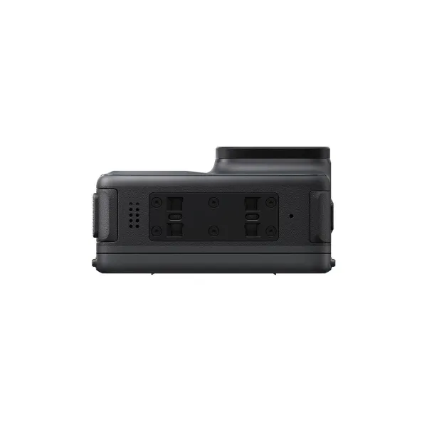 Sporto kamera Insta360