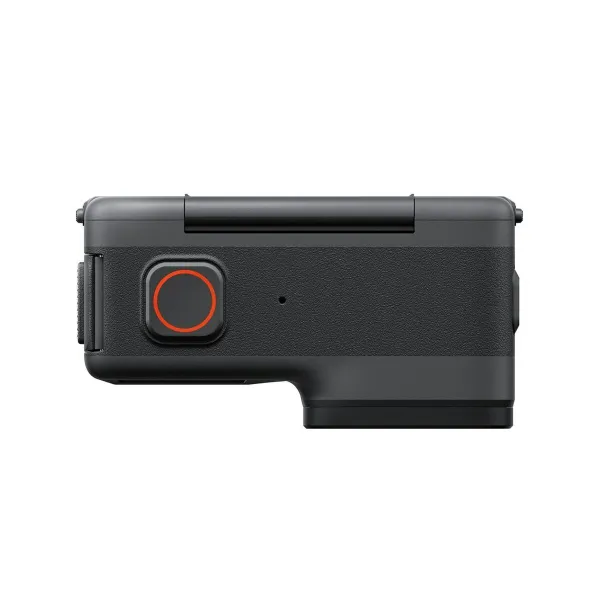 Sporto kamera Insta360