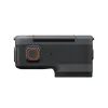 Sporto kamera Insta360